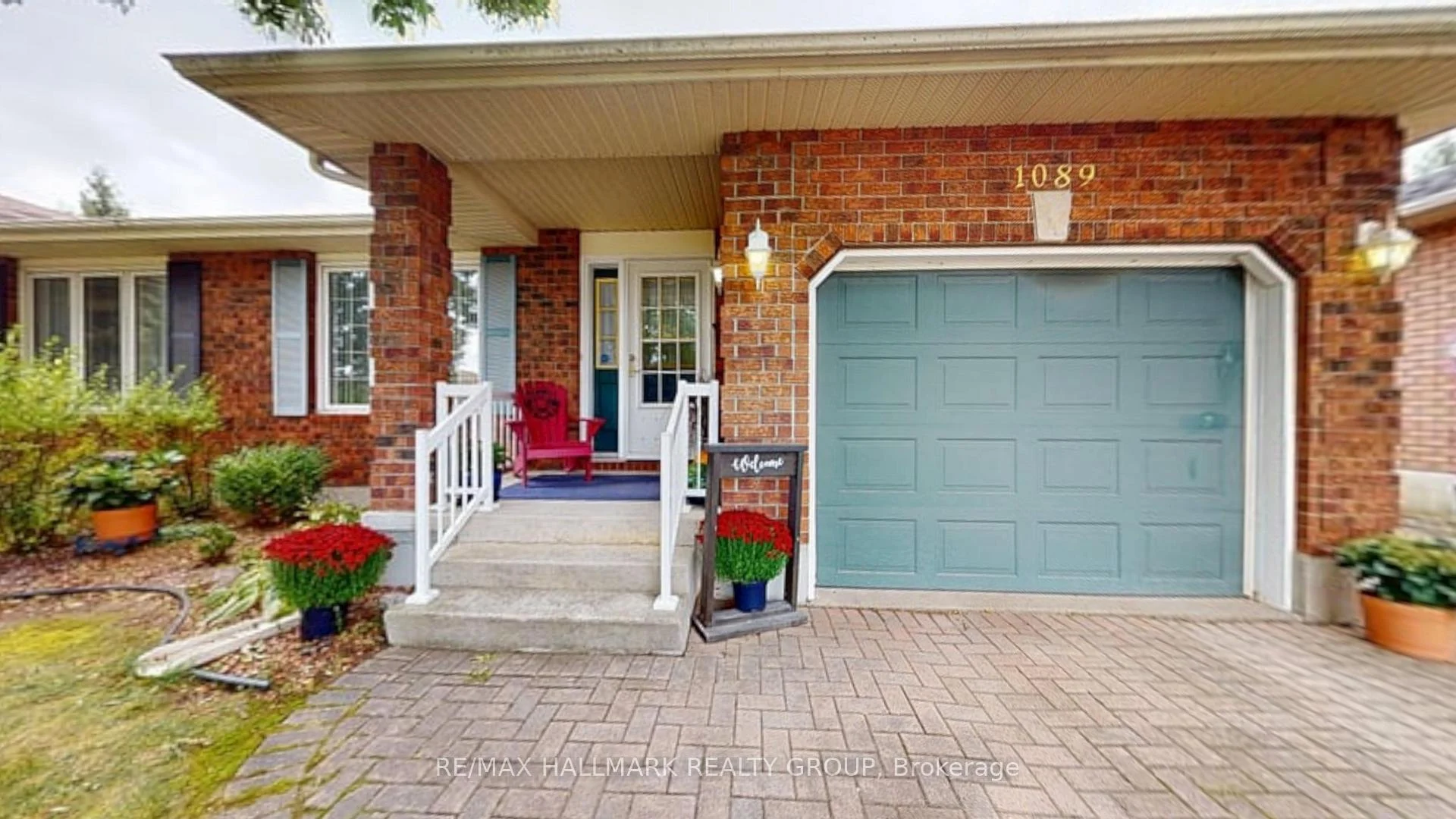 Photo of 1089 Bridlewood Drive