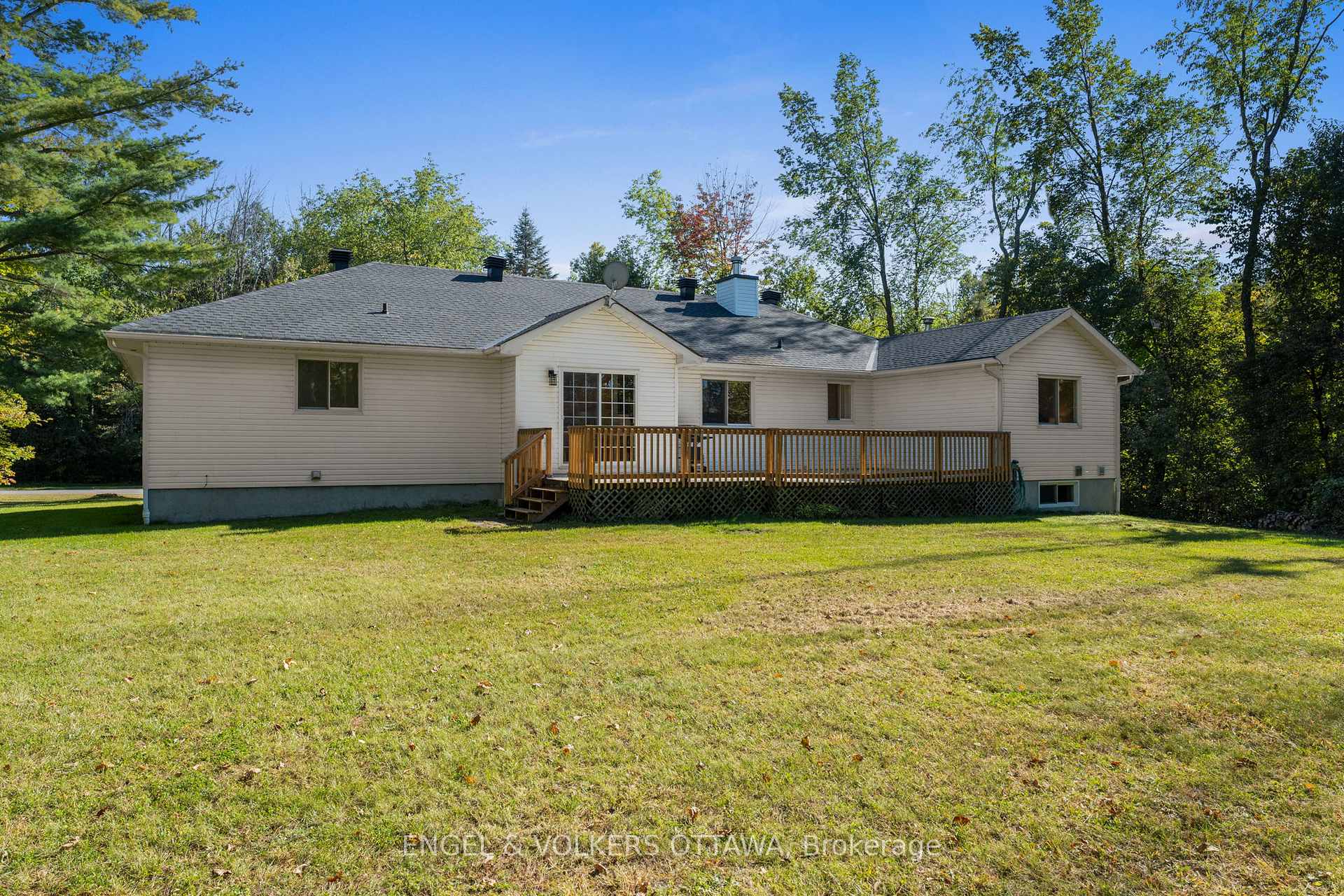 Photo 36 of 8 Black Walnut Road, North Grenville, North Grenville Twp (Kemptville East) — HOMEH