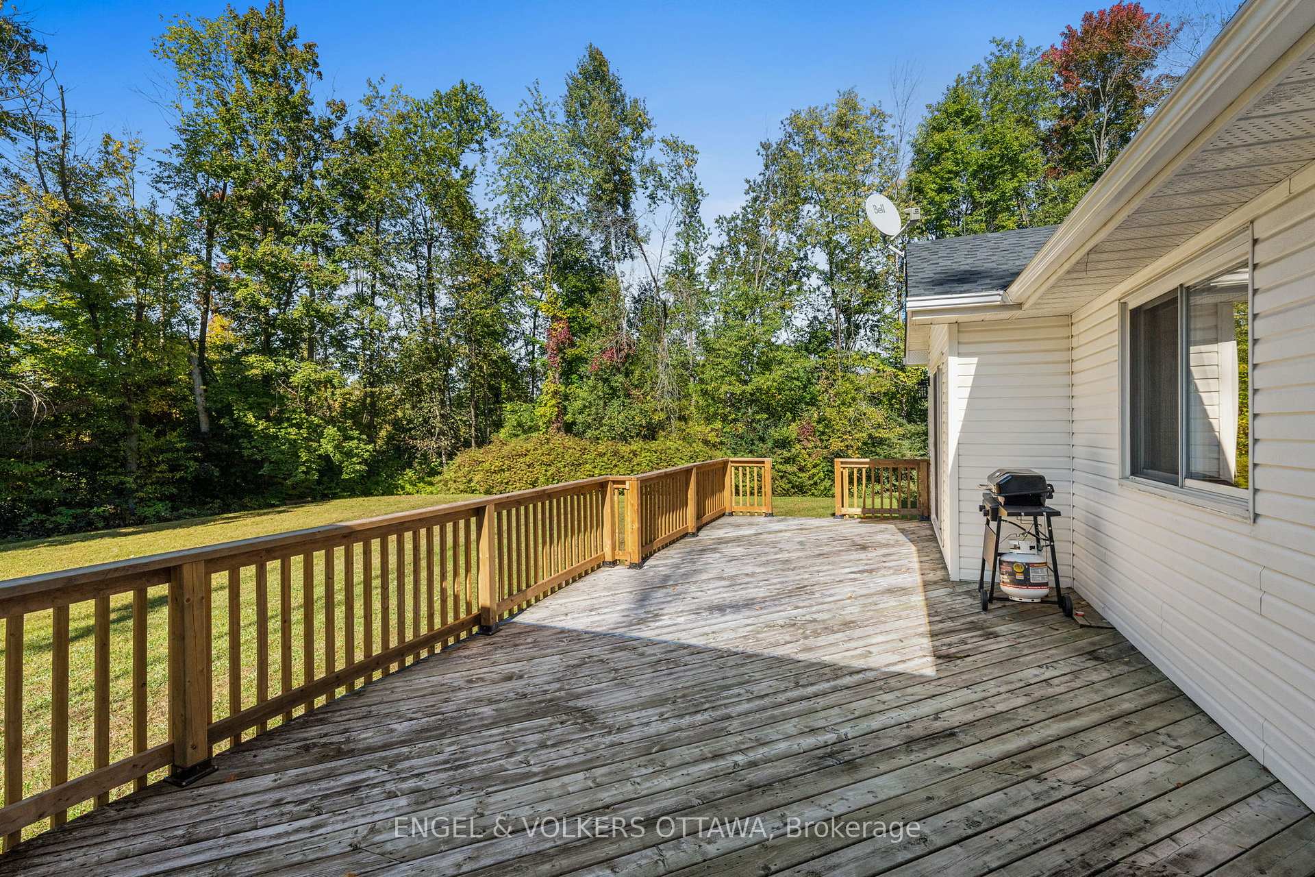 Photo 38 of 8 Black Walnut Road, North Grenville, North Grenville Twp (Kemptville East) — HOMEH