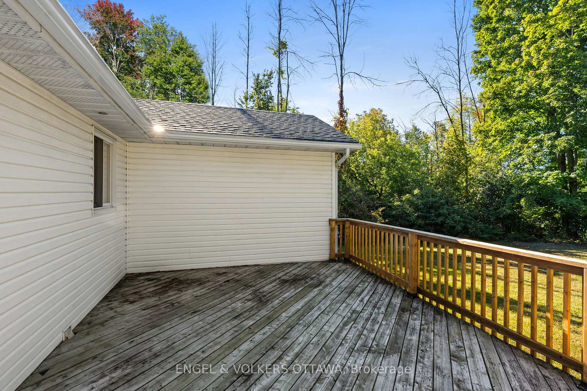 Photo 39 of 8 Black Walnut Road, North Grenville, North Grenville Twp (Kemptville East) — HOMEH