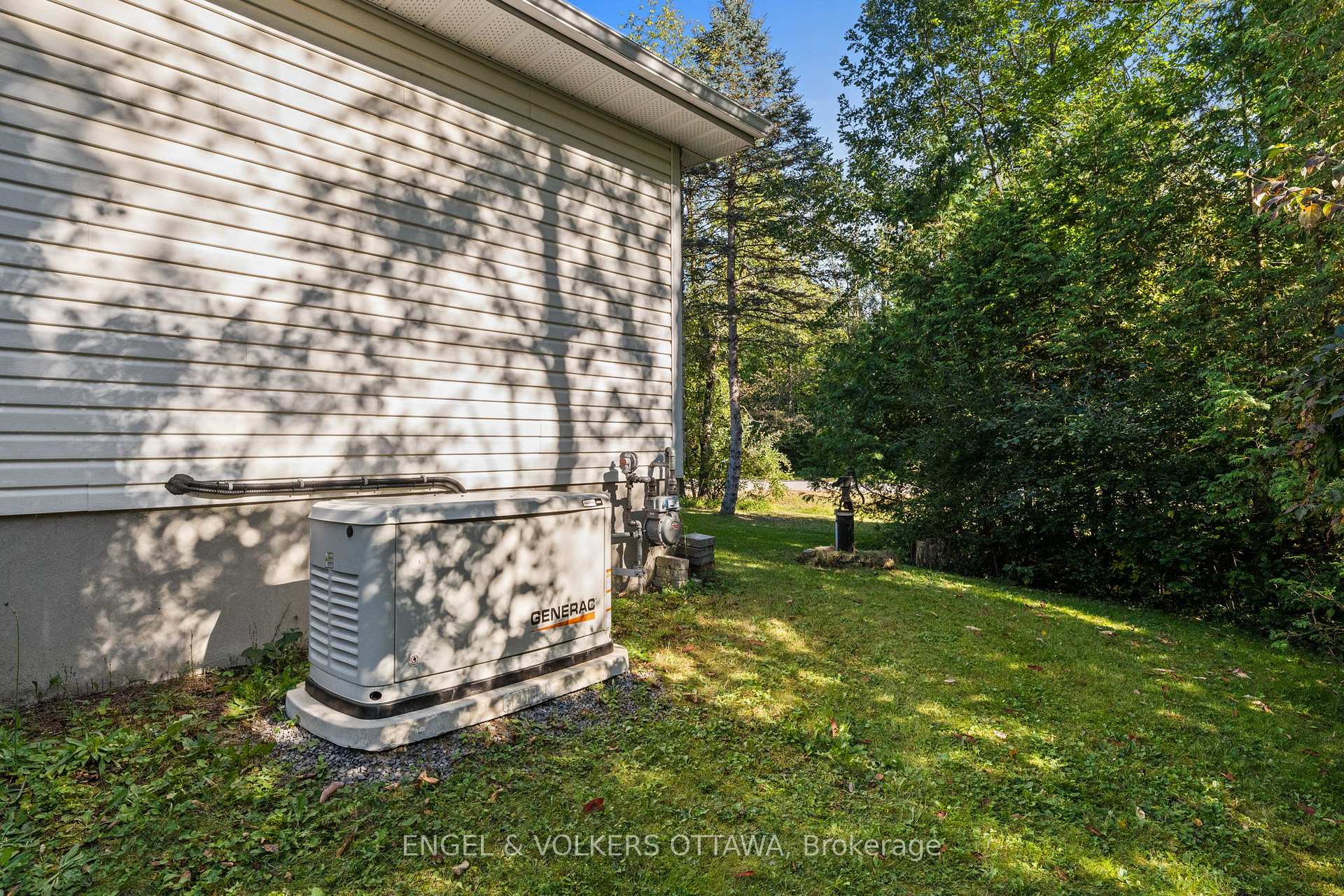 Photo 40 of 8 Black Walnut Road, North Grenville, North Grenville Twp (Kemptville East) — HOMEH
