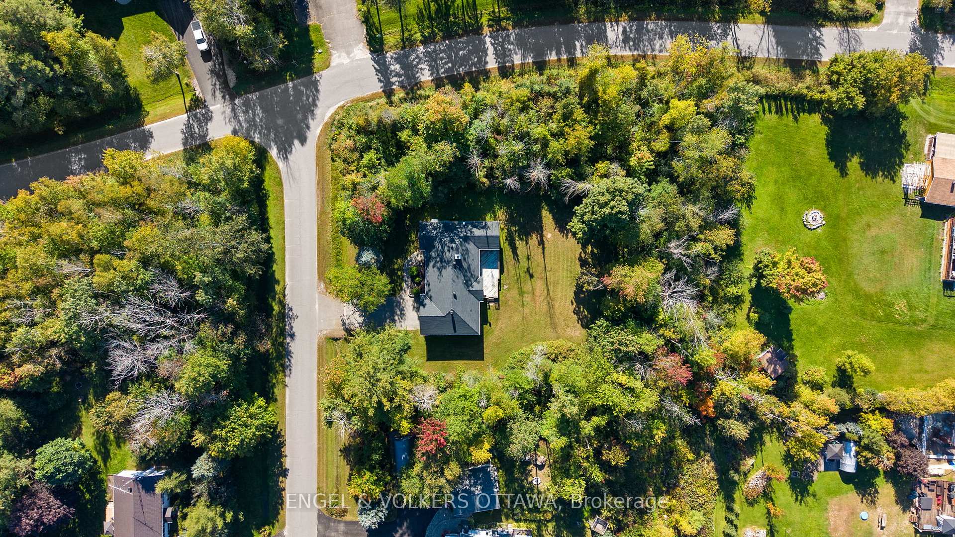 Photo 41 of 8 Black Walnut Road, North Grenville, North Grenville Twp (Kemptville East) — HOMEH