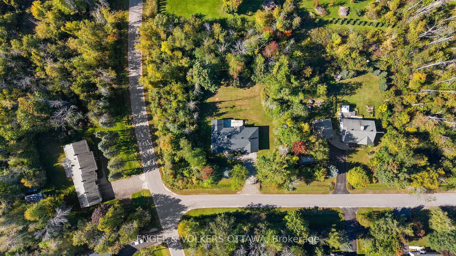 Photo 42 of 8 Black Walnut Road, North Grenville, North Grenville Twp (Kemptville East) — HOMEH
