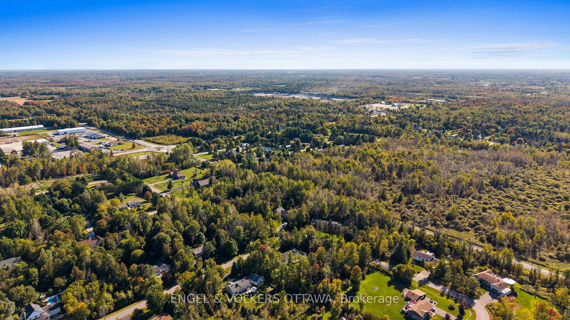 Photo 44 of 8 Black Walnut Road, North Grenville, North Grenville Twp (Kemptville East) — HOMEH