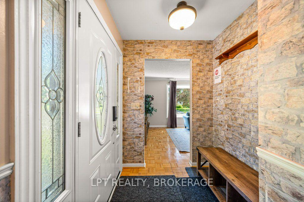 Photo 4 of 785 Allum Avenue, Kingston, South of Taylor-Kidd Blvd — HOMEH
