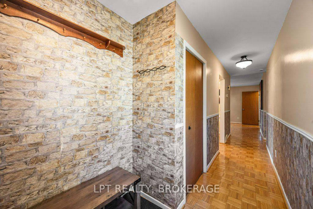 Photo 5 of 785 Allum Avenue, Kingston, South of Taylor-Kidd Blvd — HOMEH