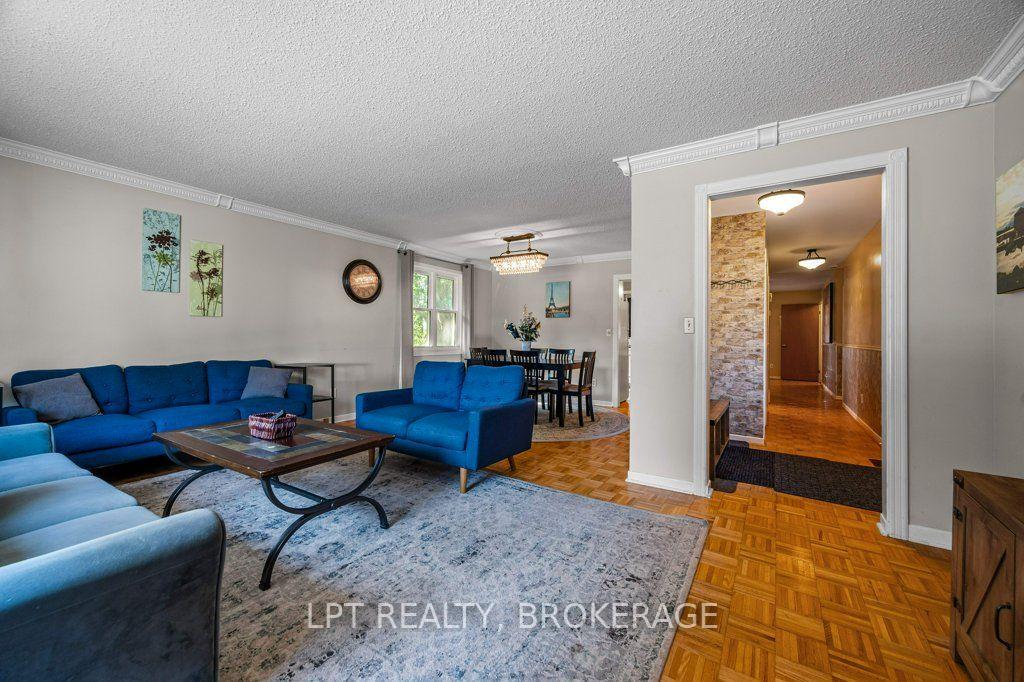 Photo 6 of 785 Allum Avenue, Kingston, South of Taylor-Kidd Blvd — HOMEH