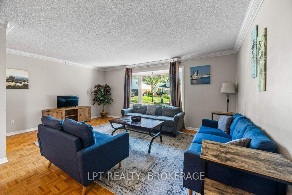 Photo 7 of 785 Allum Avenue, Kingston, South of Taylor-Kidd Blvd — HOMEH