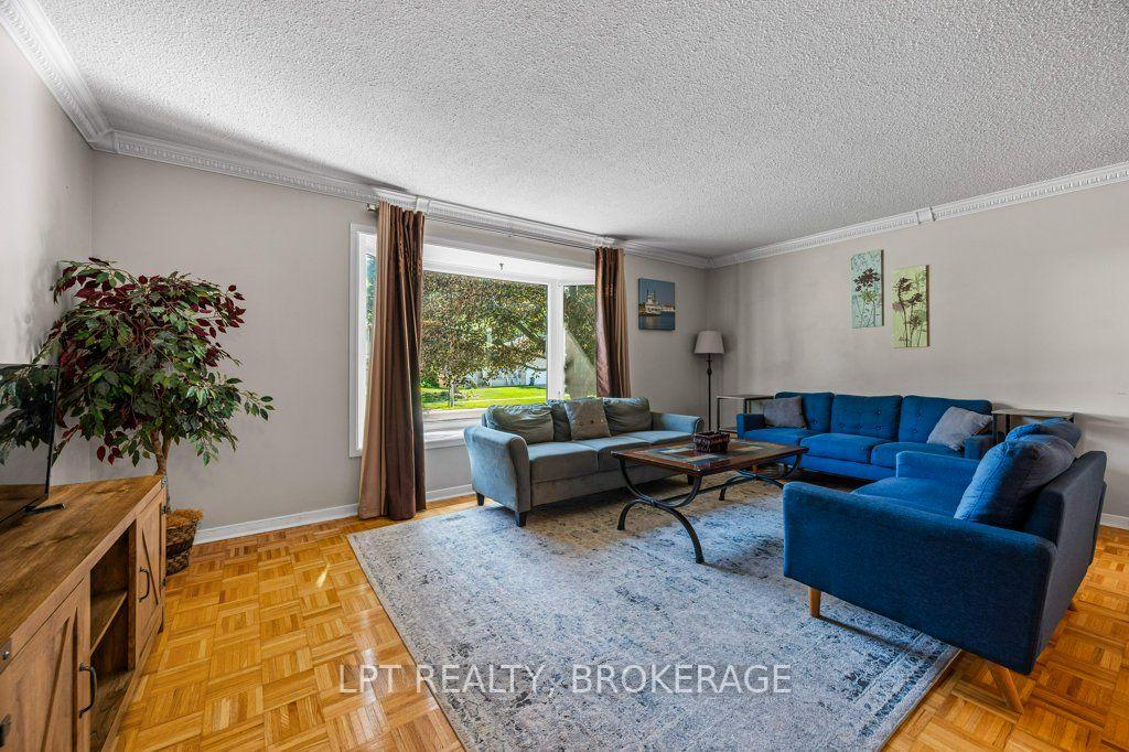 Photo 8 of 785 Allum Avenue, Kingston, South of Taylor-Kidd Blvd — HOMEH