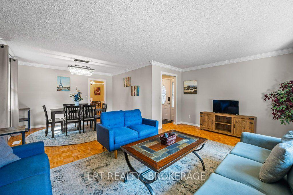Photo 9 of 785 Allum Avenue, Kingston, South of Taylor-Kidd Blvd — HOMEH