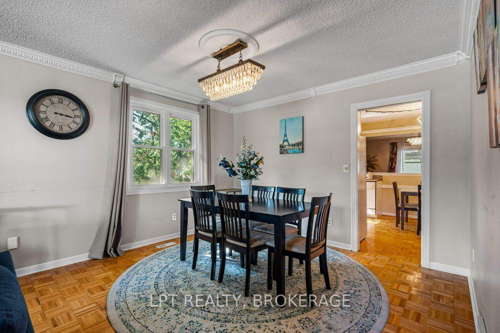 Photo 10 of 785 Allum Avenue, Kingston, South of Taylor-Kidd Blvd — HOMEH