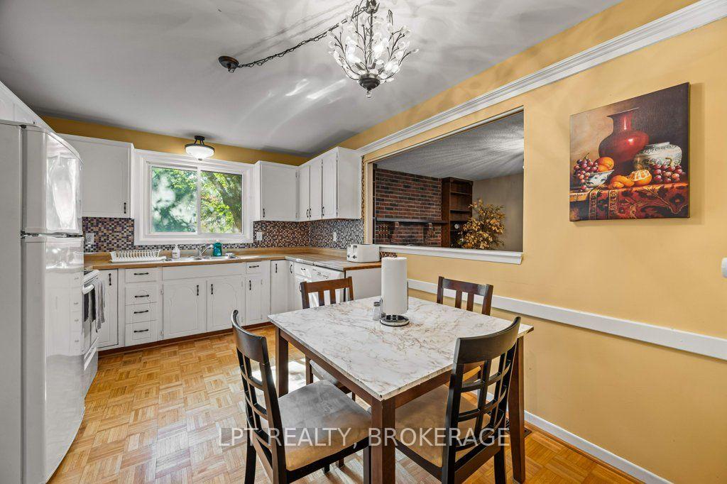 Photo 11 of 785 Allum Avenue, Kingston, South of Taylor-Kidd Blvd — HOMEH
