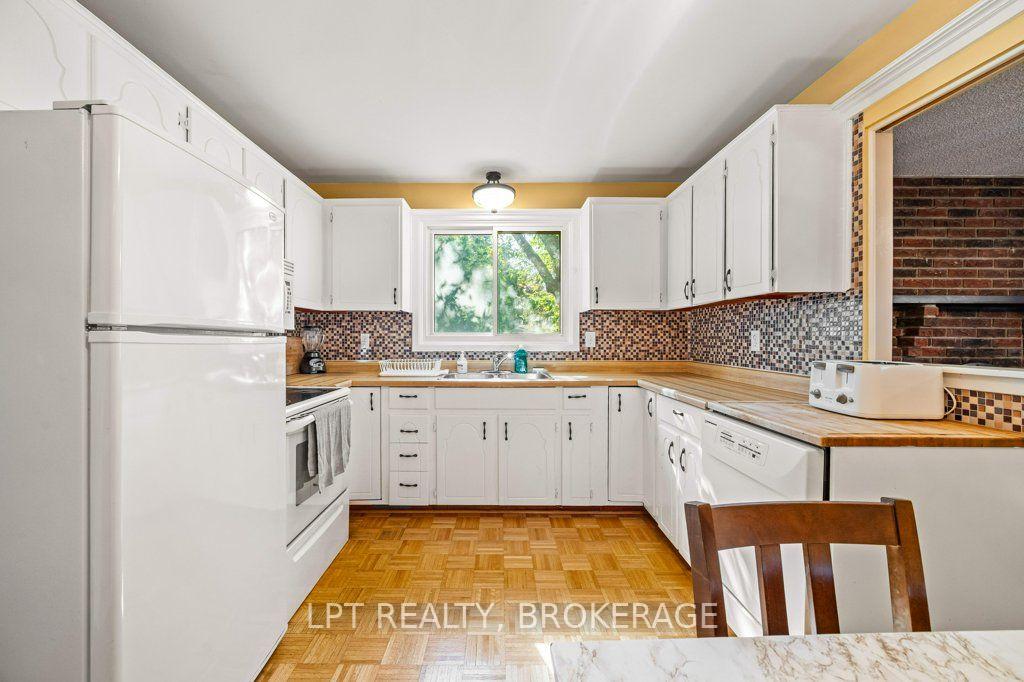 Photo 12 of 785 Allum Avenue, Kingston, South of Taylor-Kidd Blvd — HOMEH