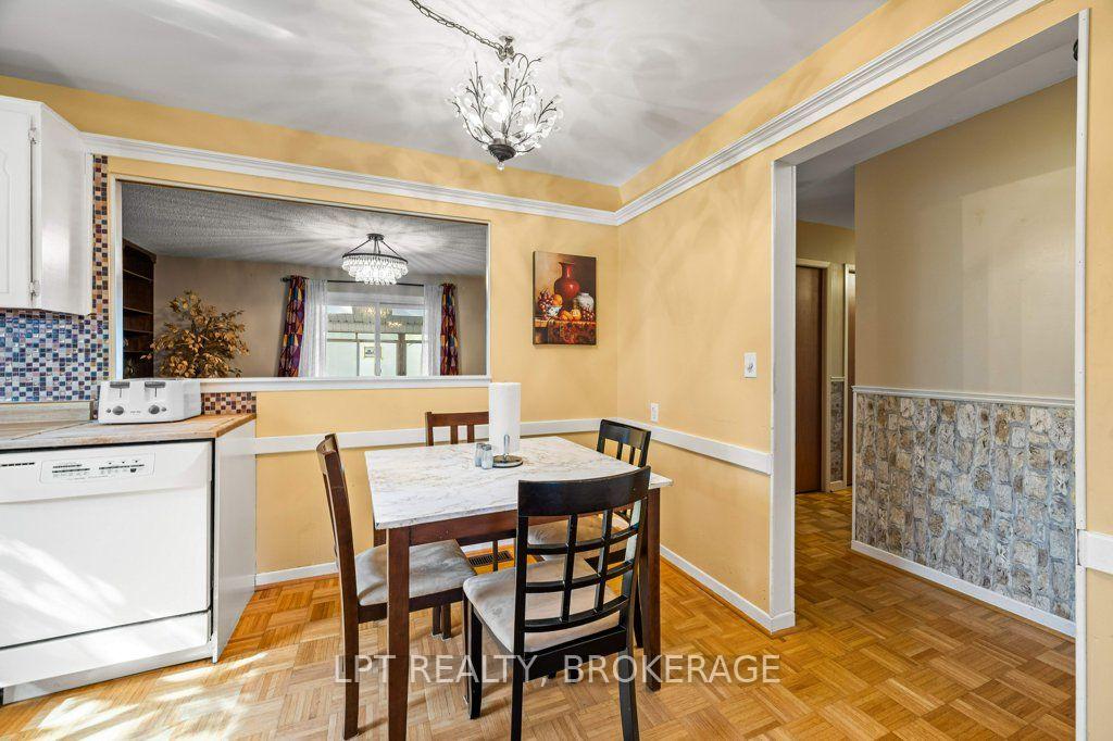 Photo 13 of 785 Allum Avenue, Kingston, South of Taylor-Kidd Blvd — HOMEH