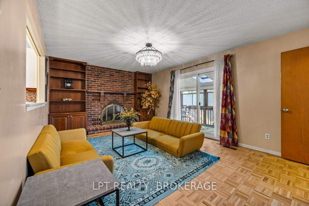 Photo 14 of 785 Allum Avenue, Kingston, South of Taylor-Kidd Blvd — HOMEH