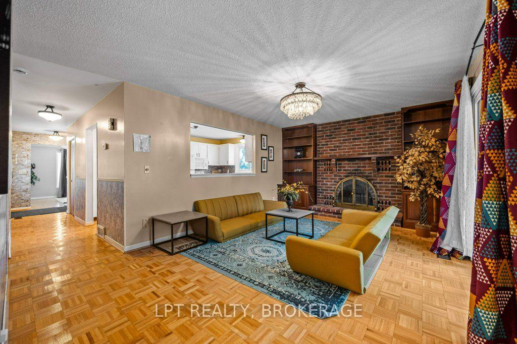 Photo 15 of 785 Allum Avenue, Kingston, South of Taylor-Kidd Blvd — HOMEH