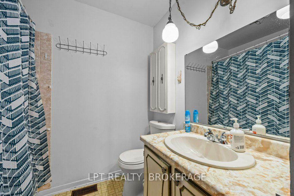 Photo 16 of 785 Allum Avenue, Kingston, South of Taylor-Kidd Blvd — HOMEH