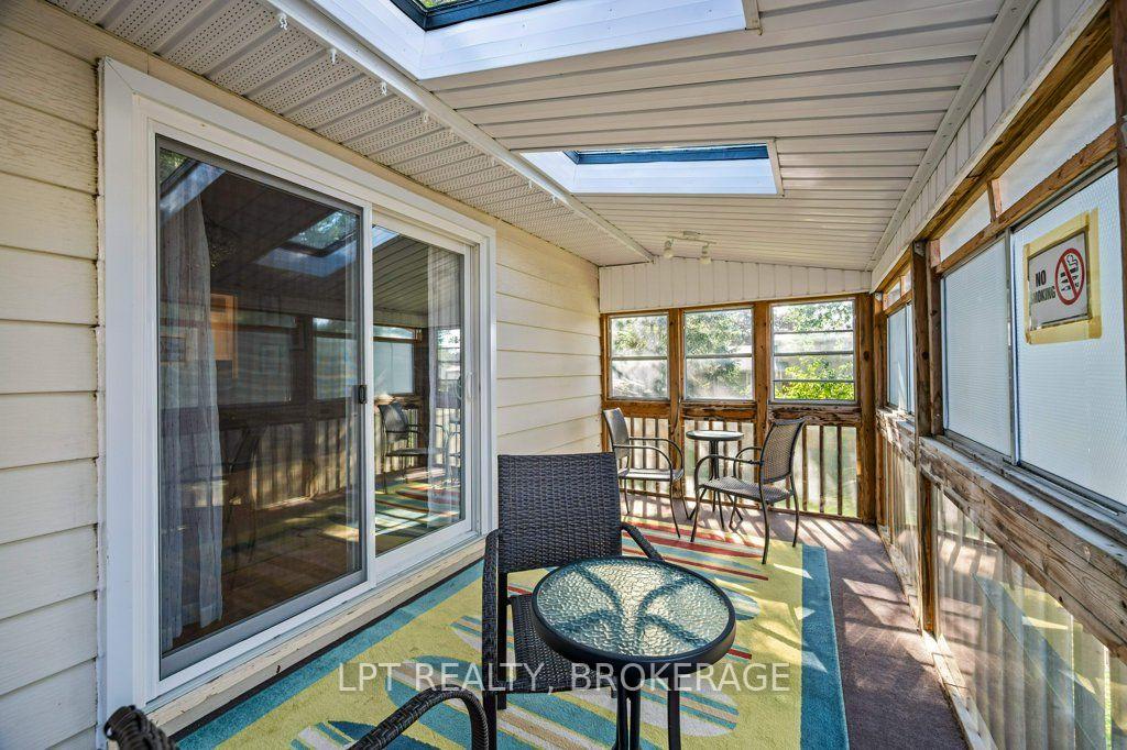 Photo 17 of 785 Allum Avenue, Kingston, South of Taylor-Kidd Blvd — HOMEH
