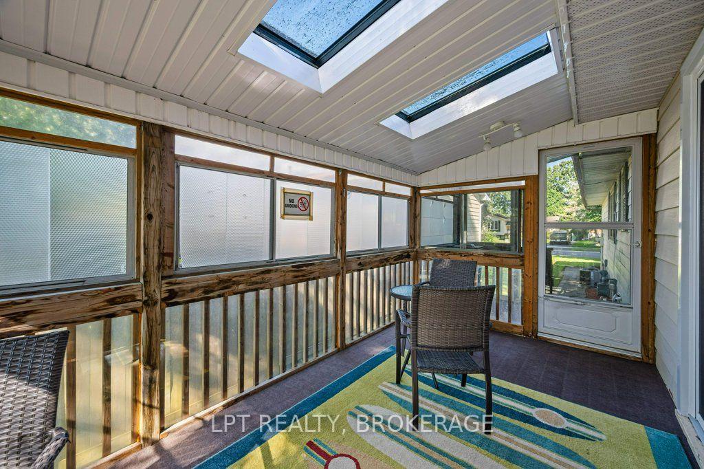 Photo 18 of 785 Allum Avenue, Kingston, South of Taylor-Kidd Blvd — HOMEH