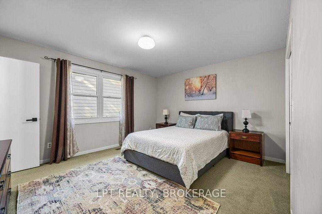 Photo 19 of 785 Allum Avenue, Kingston, South of Taylor-Kidd Blvd — HOMEH