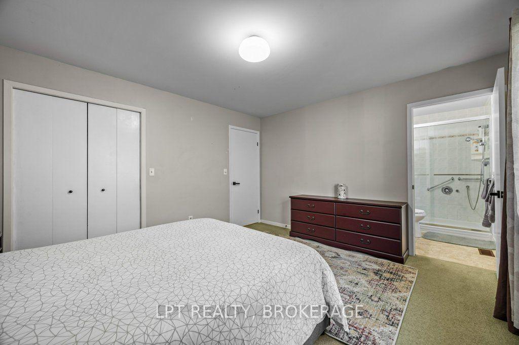 Photo 20 of 785 Allum Avenue, Kingston, South of Taylor-Kidd Blvd — HOMEH