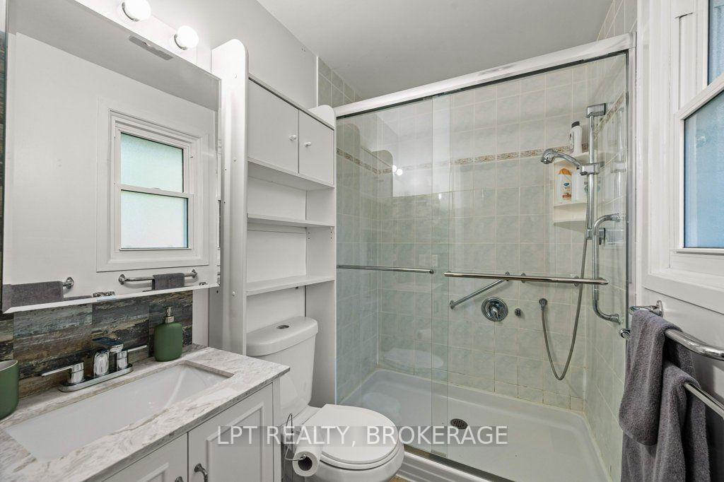 Photo 21 of 785 Allum Avenue, Kingston, South of Taylor-Kidd Blvd — HOMEH