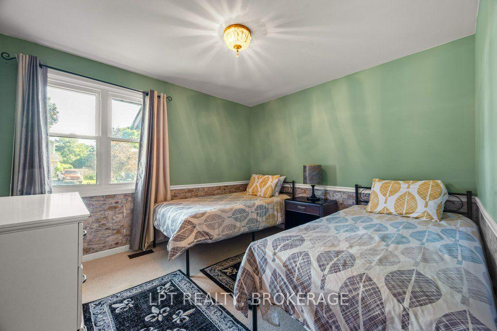 Photo 22 of 785 Allum Avenue, Kingston, South of Taylor-Kidd Blvd — HOMEH
