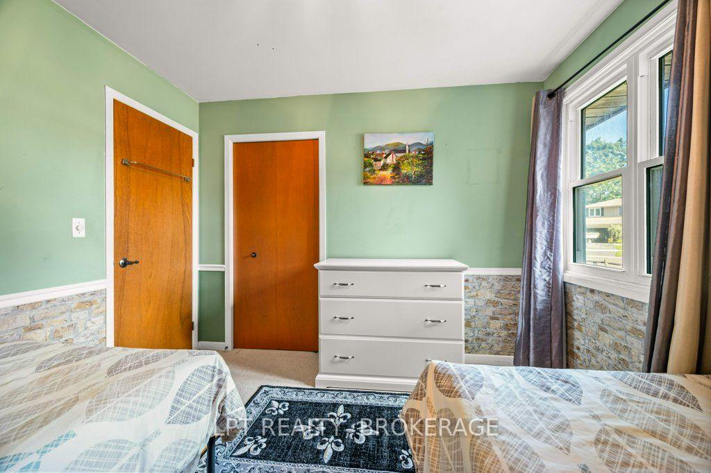 Photo 23 of 785 Allum Avenue, Kingston, South of Taylor-Kidd Blvd — HOMEH