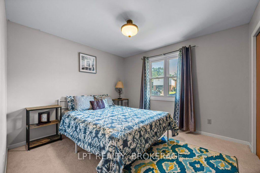 Photo 24 of 785 Allum Avenue, Kingston, South of Taylor-Kidd Blvd — HOMEH