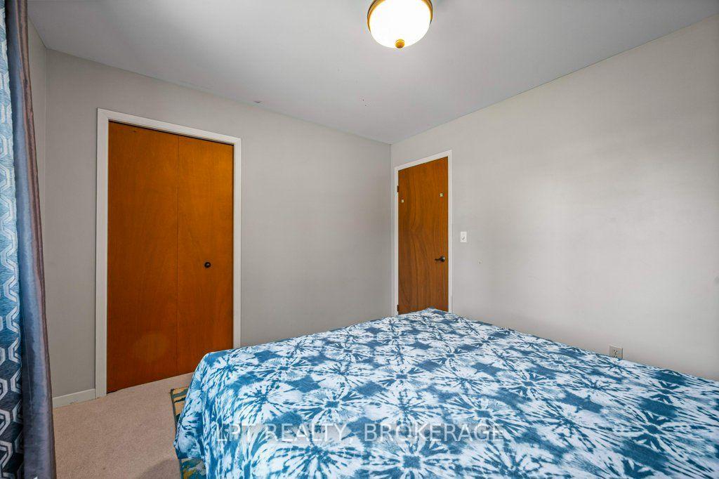 Photo 25 of 785 Allum Avenue, Kingston, South of Taylor-Kidd Blvd — HOMEH
