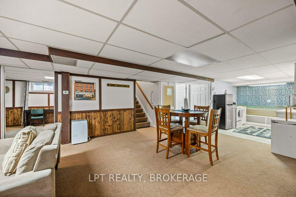 Photo 26 of 785 Allum Avenue, Kingston, South of Taylor-Kidd Blvd — HOMEH