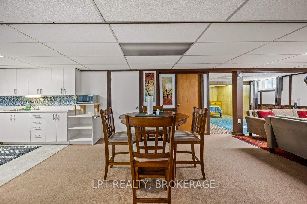 Photo 27 of 785 Allum Avenue, Kingston, South of Taylor-Kidd Blvd — HOMEH