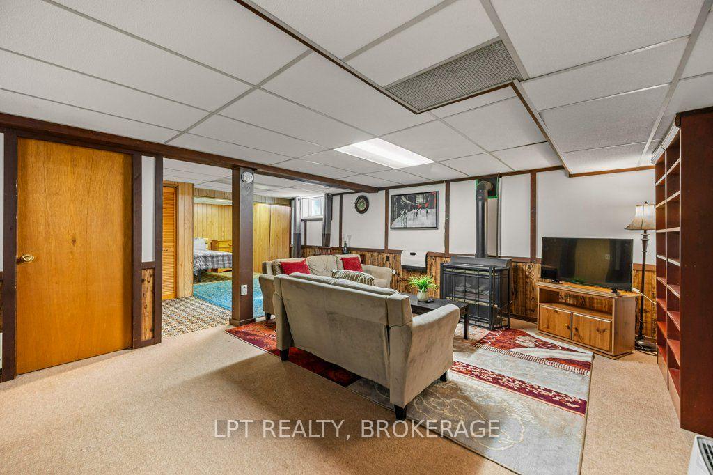 Photo 28 of 785 Allum Avenue, Kingston, South of Taylor-Kidd Blvd — HOMEH