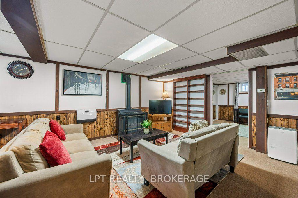 Photo 29 of 785 Allum Avenue, Kingston, South of Taylor-Kidd Blvd — HOMEH
