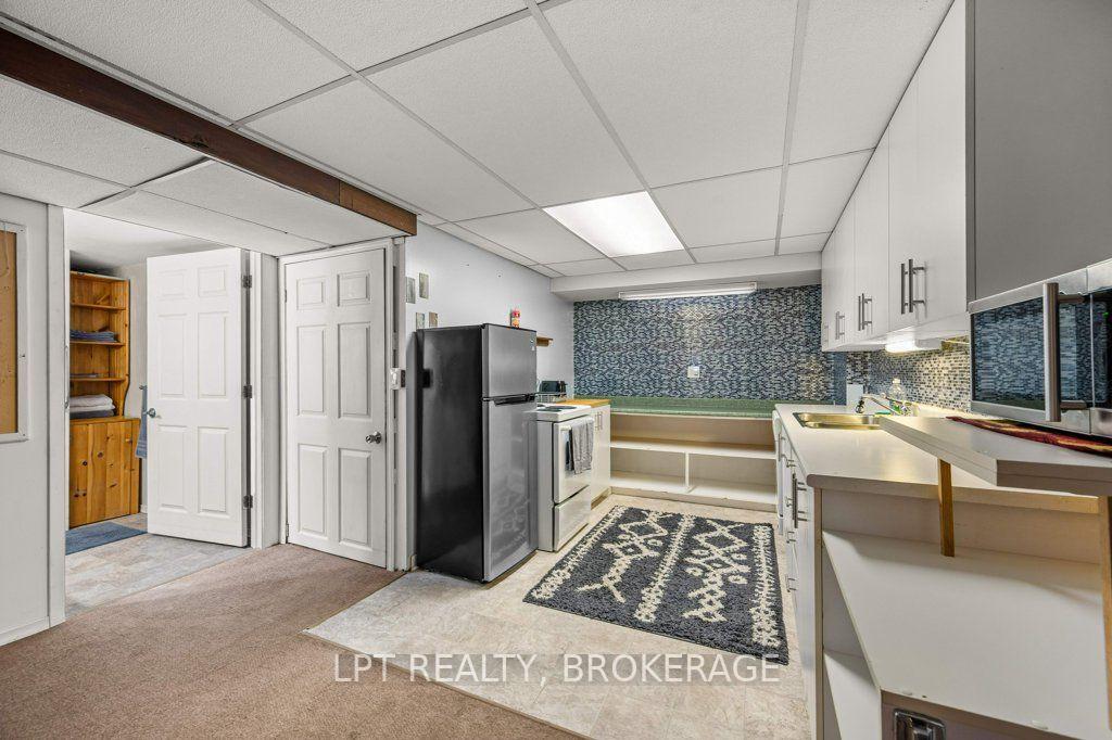 Photo 30 of 785 Allum Avenue, Kingston, South of Taylor-Kidd Blvd — HOMEH