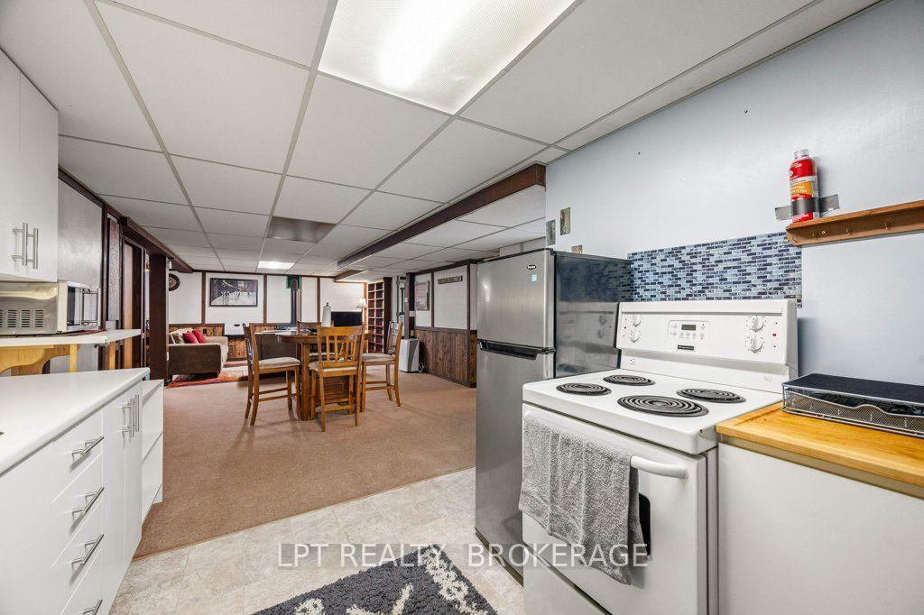 Photo 31 of 785 Allum Avenue, Kingston, South of Taylor-Kidd Blvd — HOMEH