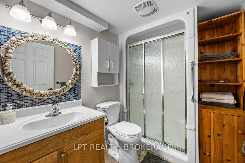 Photo 32 of 785 Allum Avenue, Kingston, South of Taylor-Kidd Blvd — HOMEH