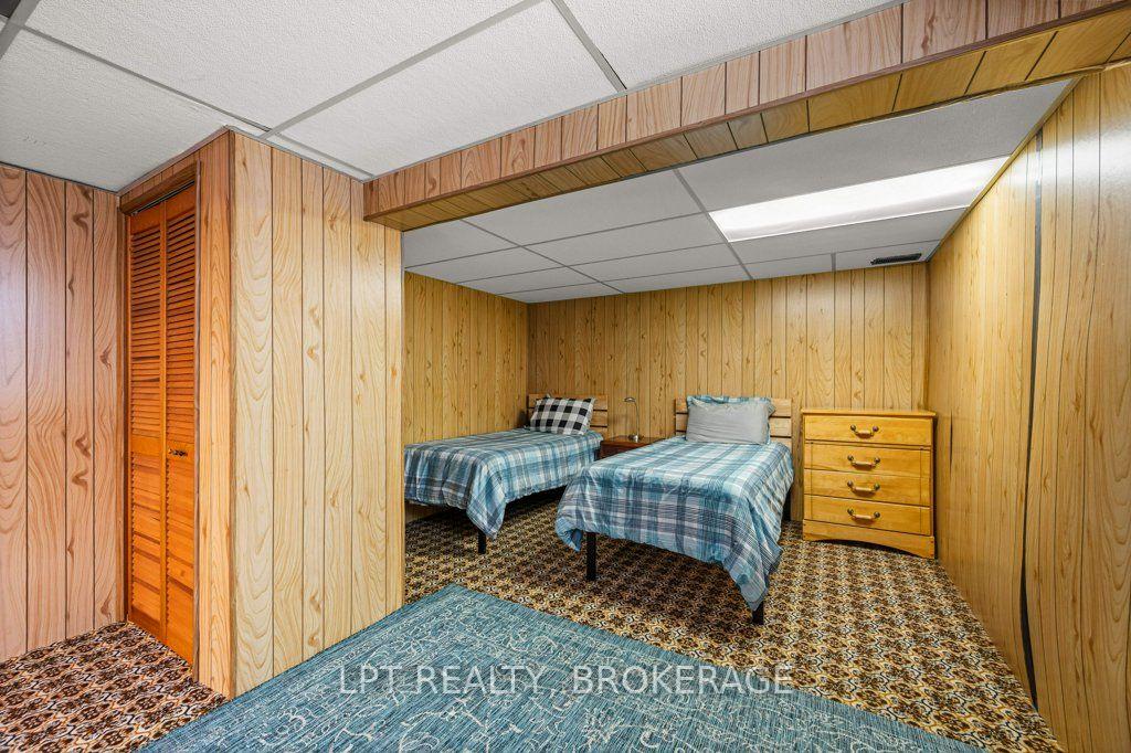 Photo 33 of 785 Allum Avenue, Kingston, South of Taylor-Kidd Blvd — HOMEH