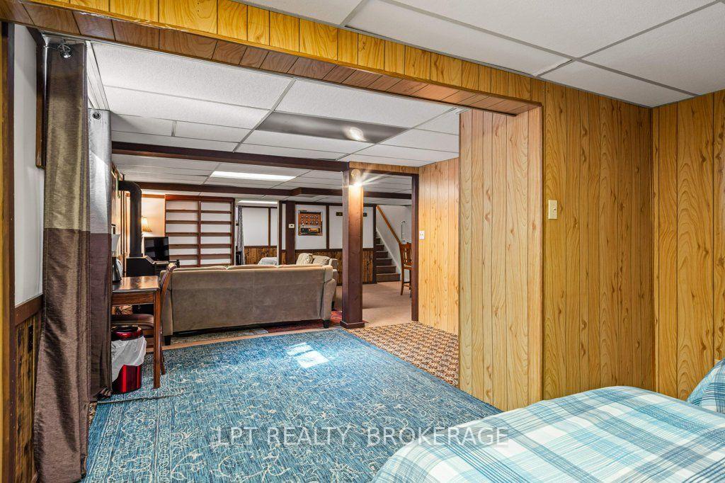 Photo 34 of 785 Allum Avenue, Kingston, South of Taylor-Kidd Blvd — HOMEH