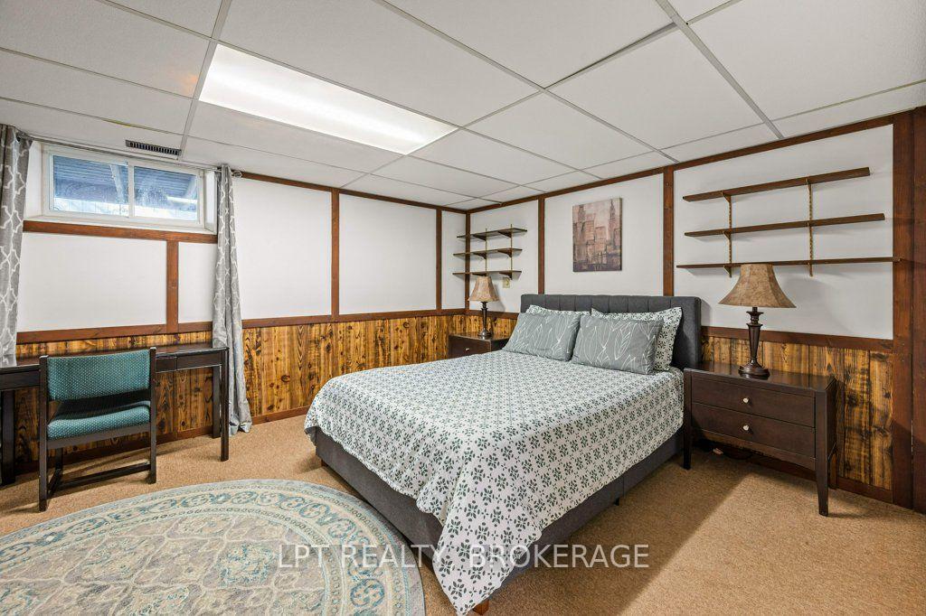 Photo 35 of 785 Allum Avenue, Kingston, South of Taylor-Kidd Blvd — HOMEH