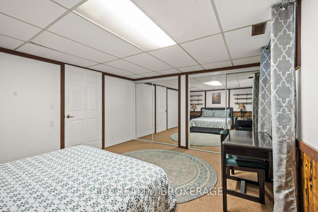 Photo 36 of 785 Allum Avenue, Kingston, South of Taylor-Kidd Blvd — HOMEH