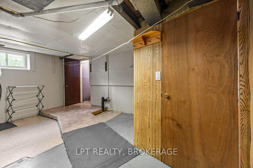 Photo 37 of 785 Allum Avenue, Kingston, South of Taylor-Kidd Blvd — HOMEH
