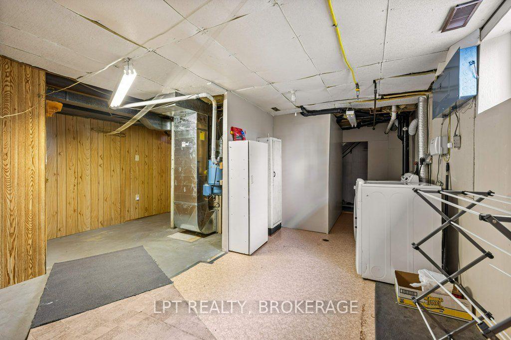 Photo 38 of 785 Allum Avenue, Kingston, South of Taylor-Kidd Blvd — HOMEH
