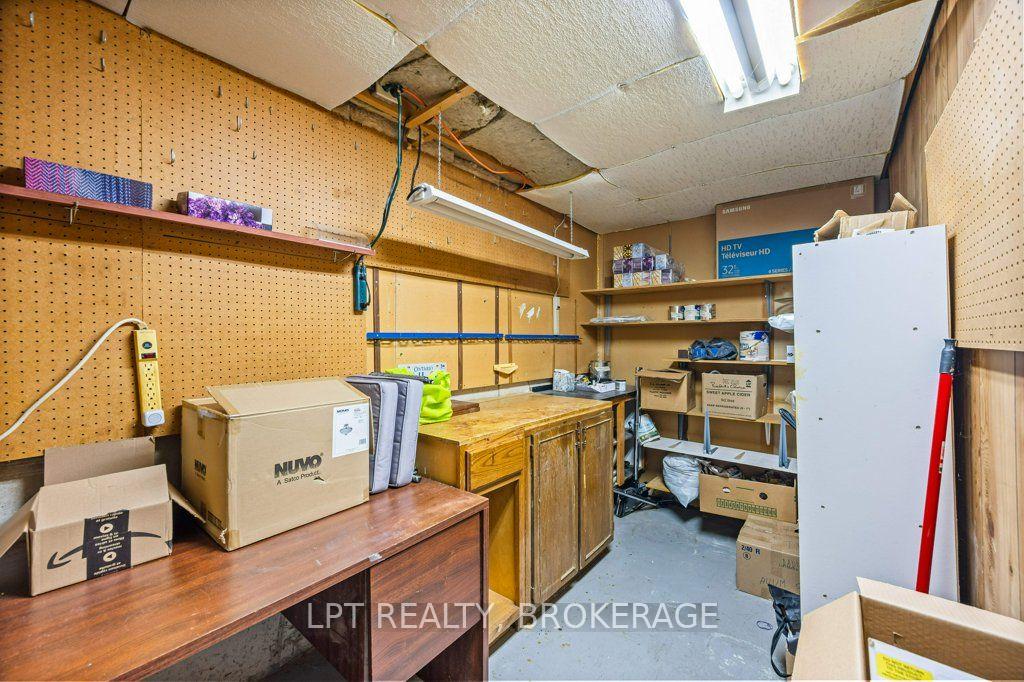 Photo 39 of 785 Allum Avenue, Kingston, South of Taylor-Kidd Blvd — HOMEH