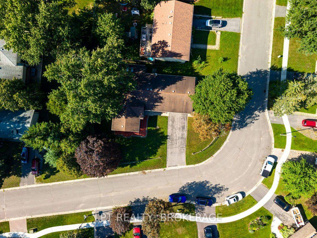 Photo 44 of 785 Allum Avenue, Kingston, South of Taylor-Kidd Blvd — HOMEH