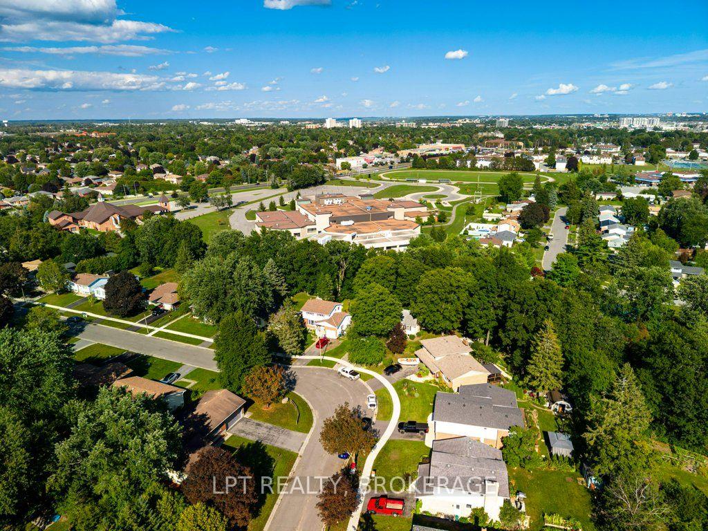 Photo 46 of 785 Allum Avenue, Kingston, South of Taylor-Kidd Blvd — HOMEH