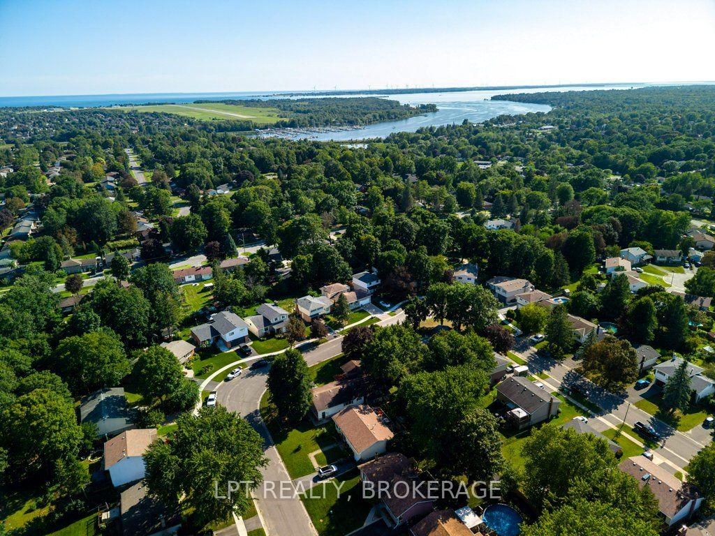 Photo 47 of 785 Allum Avenue, Kingston, South of Taylor-Kidd Blvd — HOMEH