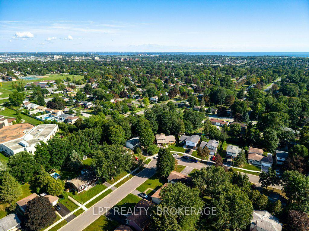 Photo 48 of 785 Allum Avenue, Kingston, South of Taylor-Kidd Blvd — HOMEH