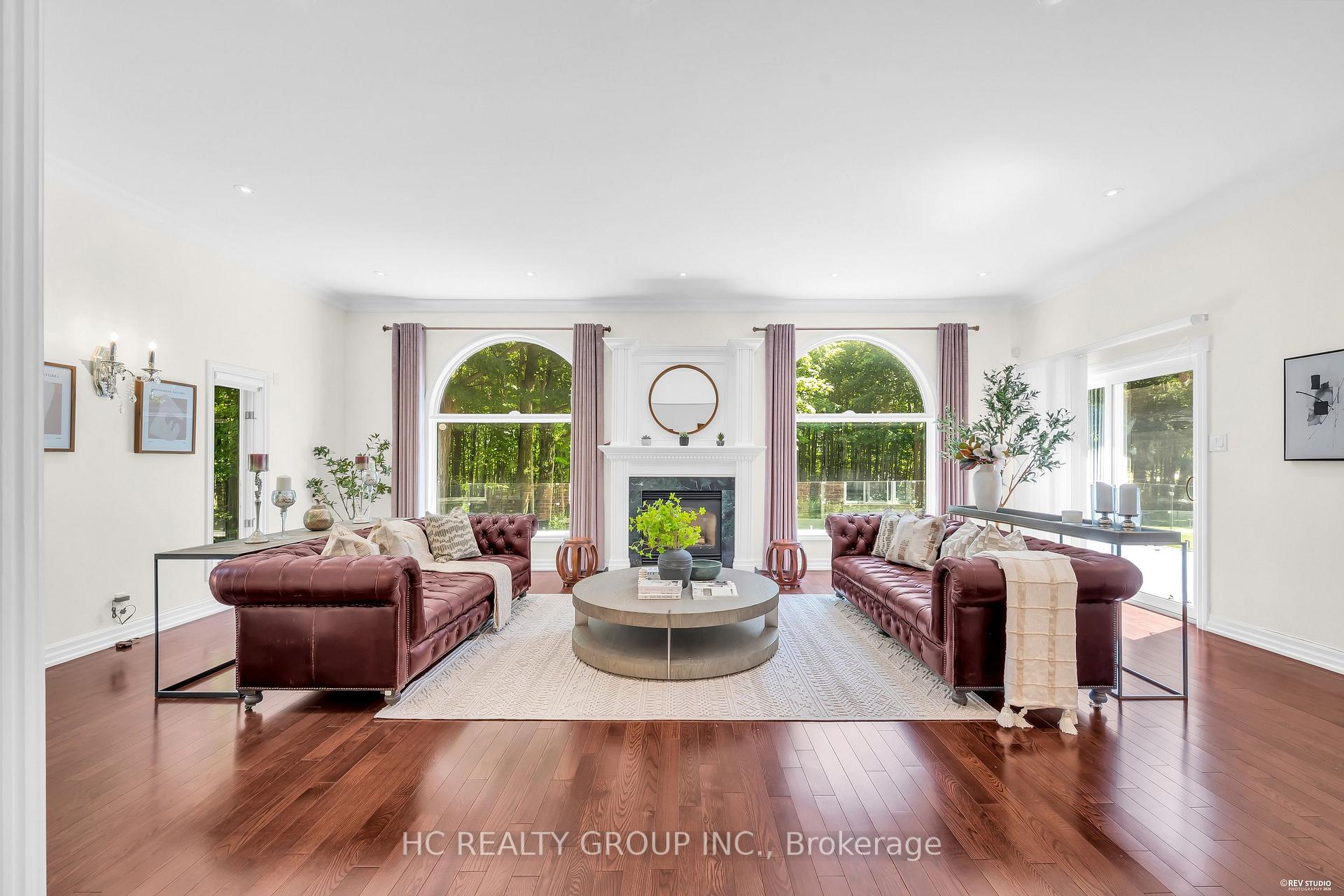 Photo of 50 Boynton Circle