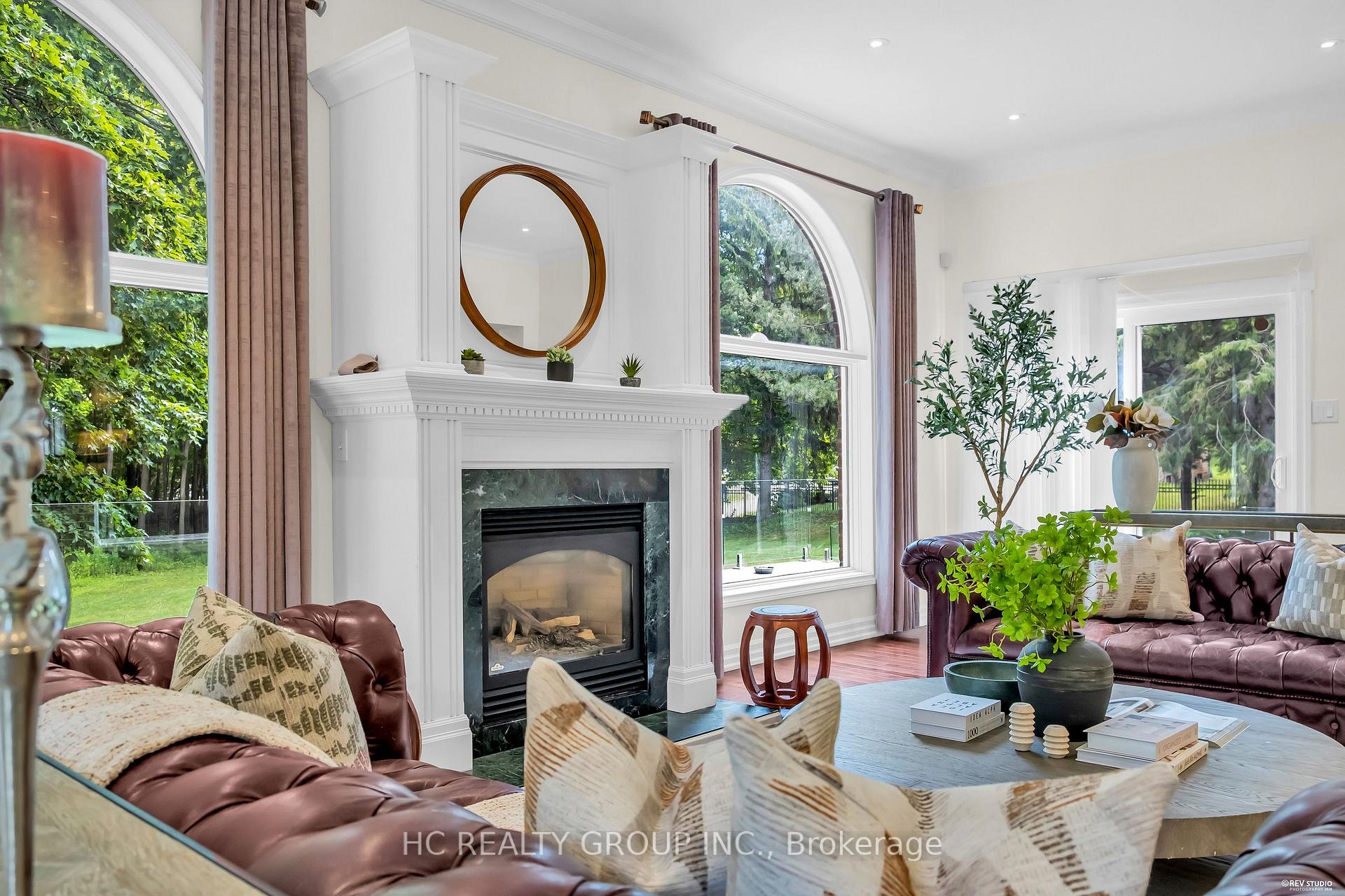 Photo 2 of 50 Boynton Circle, Markham, Victoria Manor-Jennings Gate — HOMEH
